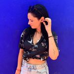 Profile Picture of Claudia Simonetto (@clode19) on Instagram