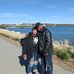 Profile Picture of Tony Bernard (@tony.bernard.351) on Facebook