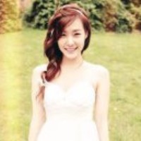 Profile Picture of Jason Goh (@jason-goh-10) on Quora