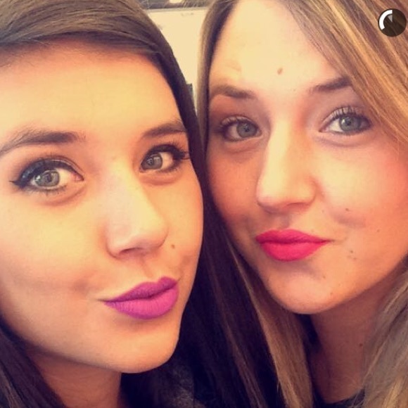 Profile Picture of Dawn Kucera (@dakucera) on Poshmark