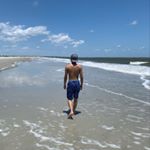 Profile Picture of marcus jardenil (@marc.cxjrdnl) on Instagram