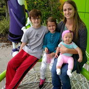 Profile Picture of Ben Grames (@BenGrames) on Youtube