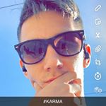 Profile Picture of Ryan Barney (@ryanbarney) on Instagram