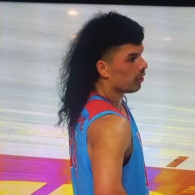 Profile Picture of Scott August (@smaugust02) on Twitter