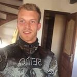 Profile Picture of Gregoire Hervieu (@gregoirehervieu) on Instagram
