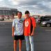 Profile Picture of Adam Schey (@adam.schey) on Facebook