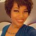 Profile Picture of Tabatha Scott (@tabatha.scott.10) on Facebook