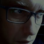 Profile Picture of Adam Piekarski (@piekarski.adam) on Instagram