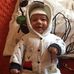 Profile Picture of Balint Aurelia (@balint.aurelia) on Facebook