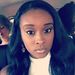 Profile Picture of Ericka Frazier (@ericka_cemone) on Pinterest