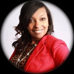 Profile Picture of Kirby Wilson (@kirby_denise_) on Instagram