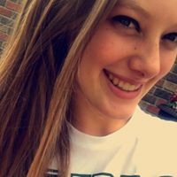 Profile Picture of Briley Brooke Black (@briley-brooke-black) on Quora