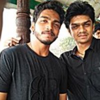 Profile Picture of Varun Rajan Thayyil (@varun-rajan-thayyil) on Quora