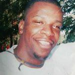 Profile Picture of Tony Whaley (@whaley778) on Instagram