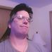 Profile Picture of Keith Geisert (@keith.geisert.7) on Facebook