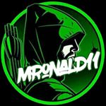Profile Picture of M. Ronald Albert (@mronald11) on Instagram