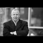 Profile Picture of Timothy McDowell (@timothysmcdowell) on Instagram