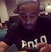 Profile Picture of Adrian Haney Sr. (@adrian.haneysr) on Facebook