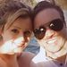Profile Picture of Leonardo Royer (@leonardor0663) on Pinterest