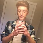 Profile Picture of Kyle Kavanagh (@kylekavanagh10) on Instagram