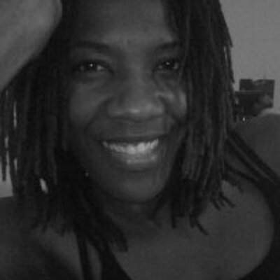 Profile Picture of Kbat (@Kim_Batten) on Twitter