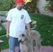 Profile Picture of Jake Swapp (@jake.swapp.7) on Facebook
