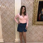 Profile Picture of Denise Keys (@bolemuro) on Instagram