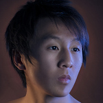 Profile Picture of Kevin Pham (@kevin vinh pham) on Flickr