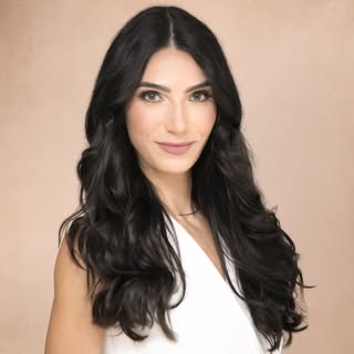 Profile Picture of Christina Bolton, MD (@drb_beautymd) on Instagram