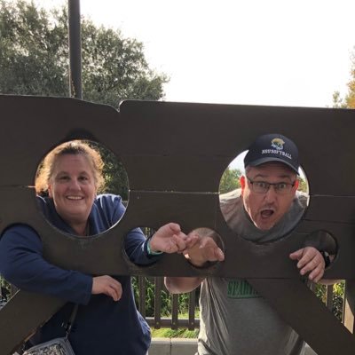 Profile Picture of Coach Inzana (@jamesinzana) on Twitter