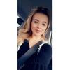 Profile Picture of Cathy Harbinson (@@cathyharbinson) on Tiktok