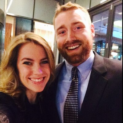 Profile Picture of Jeff Oatman (@J_Oats79) on Twitter