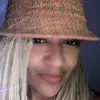 Profile Picture of Patricia Eiland (@patriciaisland) on Tiktok