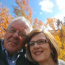 Profile Picture of Bill Regehr (@billregehr) on Twitter