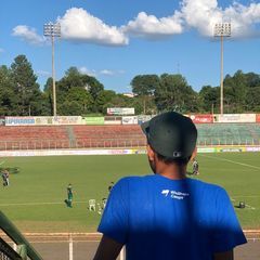 Profile Picture of Jhon Hairo Ardaya Cuellar (@jhon.hairo.ardaya4) on Tiktok