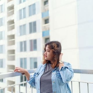 Profile Picture of Paula Yap (Paula De Castro Yap) (@paula.yap.52) on Facebook