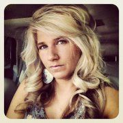 Profile Picture of Falon Nemri (@falon_morel) on Pinterest