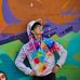 Profile Picture of Caleb Kong (@Caleb-Kong) on Facebook