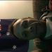 Profile Picture of Damien Spooner (@damien.spooner.94) on Facebook