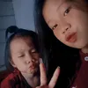 Profile Picture of Indu Salsha😎 (@user7728182113881) on Tiktok