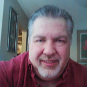 Profile Picture of Ivan Perry (@ivanperry4022) on Youtube