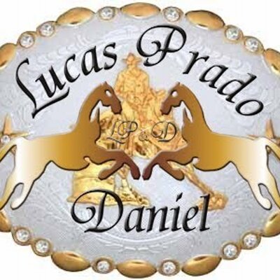 Profile Picture of Lucas Prado & Daniel (@LucasPradoeDan) on Twitter