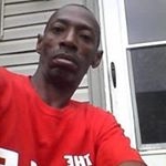 Stewart Warner - Instagram Profile Picture of Stewart Warner (@warner.stewart) on Instagram