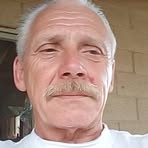 Profile Picture of Charles Christopherson (@charles.christopherson.54) on Facebook