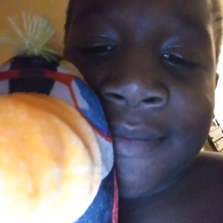 Profile Picture of traxler (@trax_thedog) on Tiktok