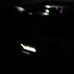 Profile Picture of Orlando Ricardo (@orlando.ricardo.3344) on Facebook