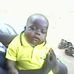 Profile Picture of Fils Divin (@Fils-Divin) on Facebook