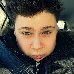 Profile Picture of Chris (@chris_moehring) on Instagram