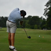 Profile Picture of Seth Evans Golf (@sethevansgolf1537) on Youtube