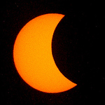 Profile Picture of Star Stuff (@mark maciver) on Flickr